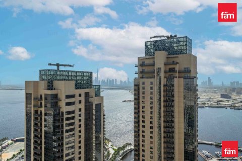 شقة في دبي 3 غرف نوم, 149.8 م² رقم 77787 - صورة 27