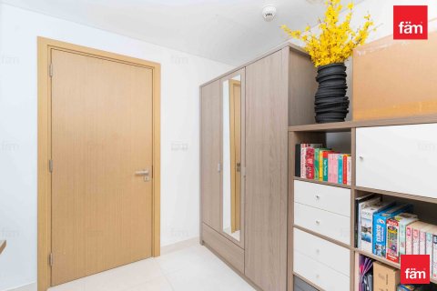 شقة في دبي 3 غرف نوم, 149.8 م² رقم 77787 - صورة 13