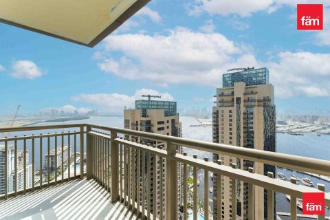 شقة في دبي 3 غرف نوم, 149.8 م² رقم 77787 - صورة 24