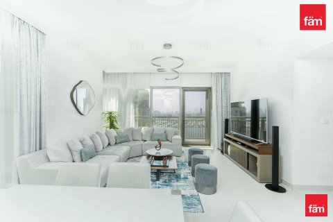 شقة في دبي 3 غرف نوم, 149.8 م² رقم 77787 - صورة 2