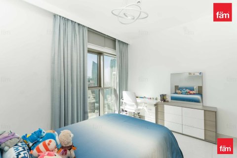 شقة في دبي 3 غرف نوم, 149.8 م² رقم 77787 - صورة 7