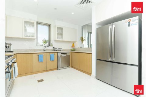 شقة في دبي 3 غرف نوم, 149.8 م² رقم 77787 - صورة 14