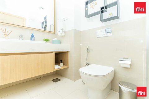 شقة في دبي 3 غرف نوم, 149.8 م² رقم 77787 - صورة 17