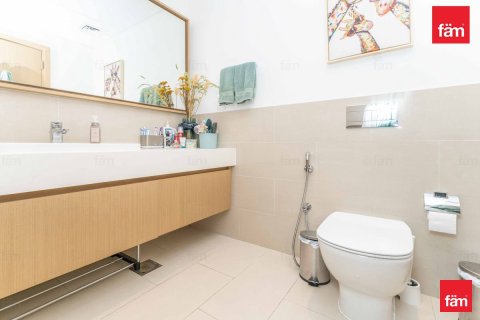 شقة في دبي 3 غرف نوم, 149.8 م² رقم 77787 - صورة 19