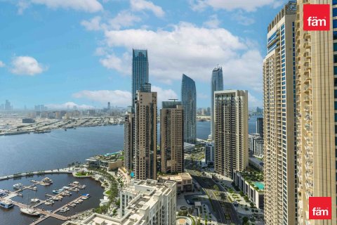 شقة في دبي 3 غرف نوم, 149.8 م² رقم 77787 - صورة 30