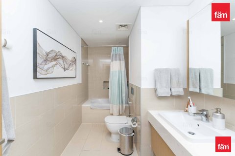 شقة في دبي 3 غرف نوم, 149.8 م² رقم 77787 - صورة 16