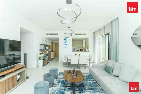 شقة في دبي 3 غرف نوم, 149.8 م² رقم 77787 - صورة 12