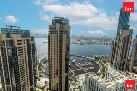 شقة في دبي 3 غرف نوم, 149.8 م² رقم 77787 - صورة 28