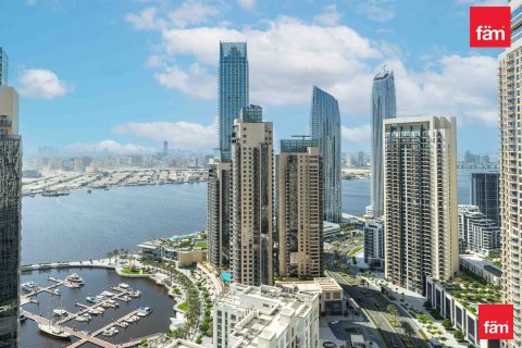 شقة في دبي 3 غرف نوم, 149.8 م² رقم 77787 - صورة 29