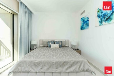 شقة في دبي 3 غرف نوم, 149.8 م² رقم 77787 - صورة 10