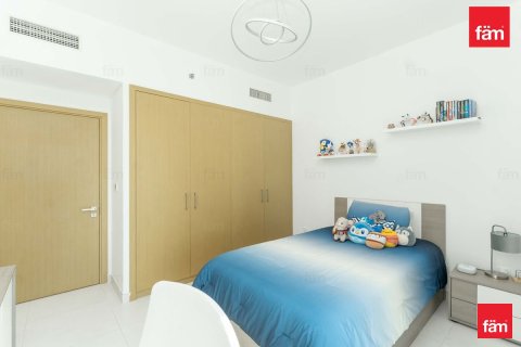 شقة في دبي 3 غرف نوم, 149.8 م² رقم 77787 - صورة 6