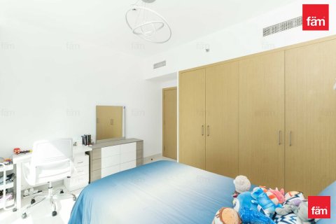 شقة في دبي 3 غرف نوم, 149.8 م² رقم 77787 - صورة 8