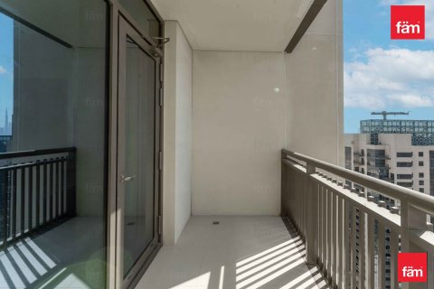 شقة في دبي 3 غرف نوم, 149.8 م² رقم 77787 - صورة 22