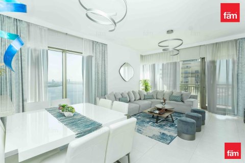 شقة في دبي 3 غرف نوم, 149.8 م² رقم 77787 - صورة 1