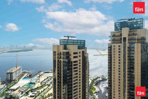 شقة في دبي 3 غرف نوم, 149.8 م² رقم 77787 - صورة 26