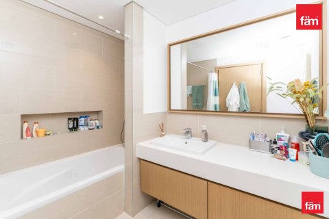 شقة في دبي 3 غرف نوم, 149.8 م² رقم 77787 - صورة 18