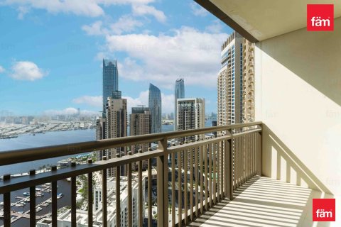 شقة في دبي 3 غرف نوم, 149.8 م² رقم 77787 - صورة 23