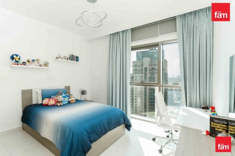 شقة في دبي 3 غرف نوم, 149.8 م² رقم 77787 - صورة 5