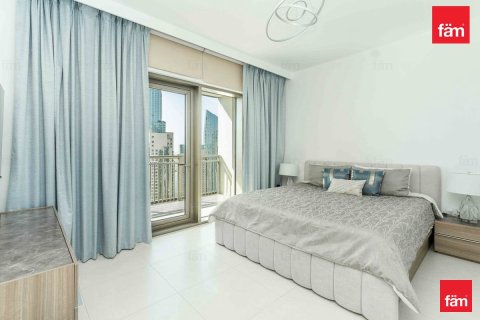 شقة في دبي 3 غرف نوم, 149.8 م² رقم 77787 - صورة 9