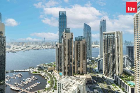 Apartment in Dubai 3 bedrooms, 149.8 sq.m. № 77787