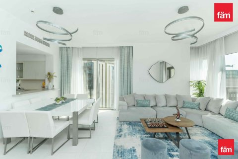 شقة في دبي 3 غرف نوم, 149.8 م² رقم 77787 - صورة 11