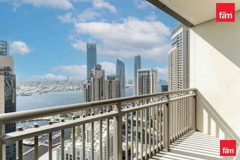 شقة في دبي 3 غرف نوم, 149.8 م² رقم 77787 - صورة 25