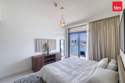 شقة في Dubai Harbour, دبي 2 غرف نوم, 106.6 م² رقم 77786 - صورة 26