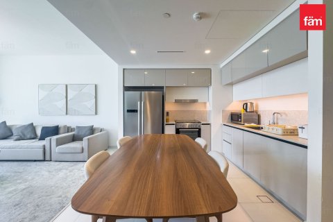 شقة في Dubai Harbour, دبي 2 غرف نوم, 106.6 م² رقم 77786 - صورة 12