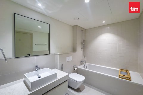 شقة في Dubai Harbour, دبي 2 غرف نوم, 106.6 م² رقم 77786 - صورة 9