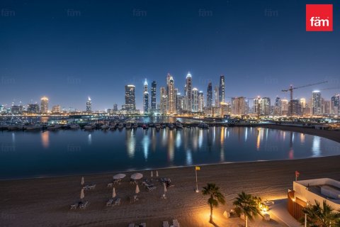 شقة في Dubai Harbour, دبي 2 غرف نوم, 106.6 م² رقم 77786 - صورة 15