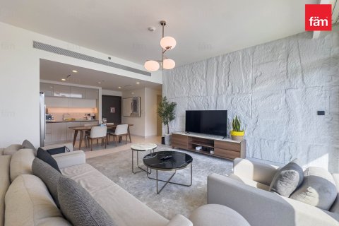 شقة في Dubai Harbour, دبي 2 غرف نوم, 106.6 م² رقم 77786 - صورة 6