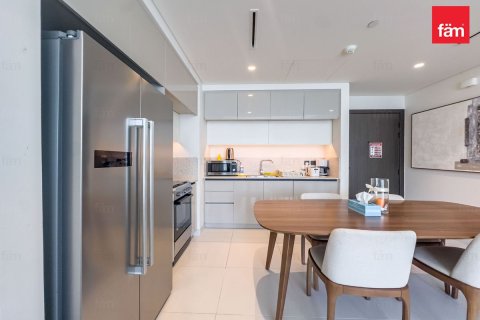 شقة في Dubai Harbour, دبي 2 غرف نوم, 106.6 م² رقم 77786 - صورة 25