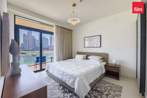 شقة في Dubai Harbour, دبي 2 غرف نوم, 106.6 م² رقم 77786 - صورة 7