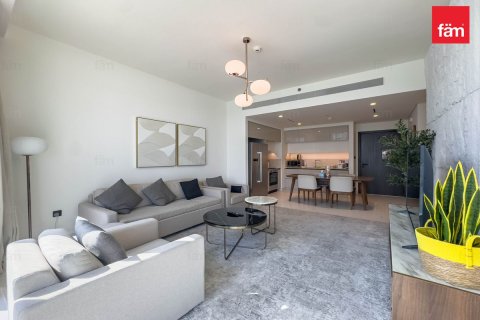 شقة في Dubai Harbour, دبي 2 غرف نوم, 106.6 م² رقم 77786 - صورة 2