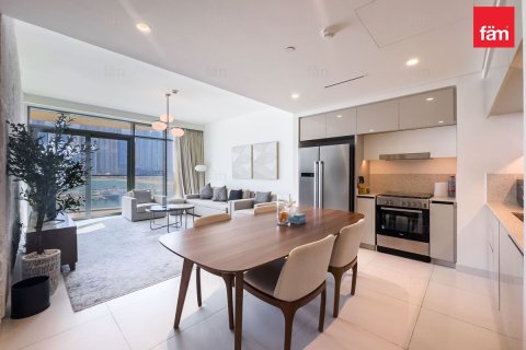 شقة في Dubai Harbour, دبي 2 غرف نوم, 106.6 م² رقم 77786 - صورة 19