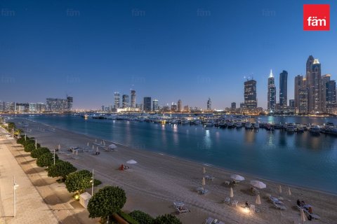 شقة في Dubai Harbour, دبي 2 غرف نوم, 106.6 م² رقم 77786 - صورة 8