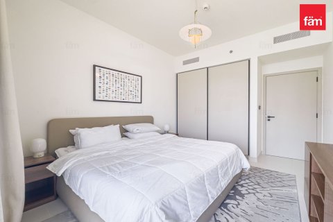 شقة في Dubai Harbour, دبي 2 غرف نوم, 106.6 م² رقم 77786 - صورة 11