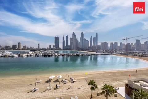 شقة في Dubai Harbour, دبي 2 غرف نوم, 106.6 م² رقم 77786 - صورة 23