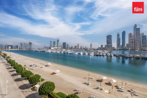 شقة في Dubai Harbour, دبي 2 غرف نوم, 106.6 م² رقم 77786 - صورة 20
