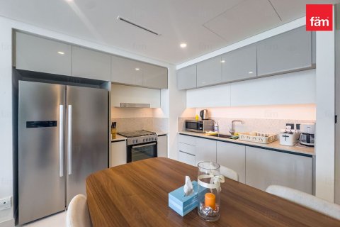 شقة في Dubai Harbour, دبي 2 غرف نوم, 106.6 م² رقم 77786 - صورة 18