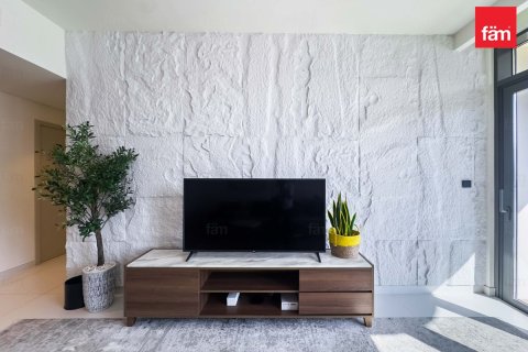 شقة في Dubai Harbour, دبي 2 غرف نوم, 106.6 م² رقم 77786 - صورة 16