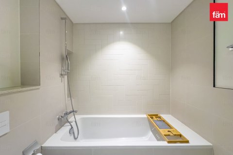 شقة في Dubai Harbour, دبي 2 غرف نوم, 106.6 م² رقم 77786 - صورة 24