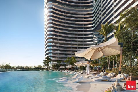 شقة في Dubai Science Park, دبي 1غرف نوم, 112.3 م² رقم 77776 - صورة 2