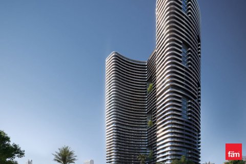 شقة في Dubai Science Park, دبي 1غرف نوم, 112.3 م² رقم 77776 - صورة 12