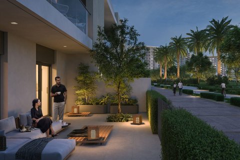 شقة في دبي 2 غرف نوم, 92 م² رقم 77782 - صورة 8