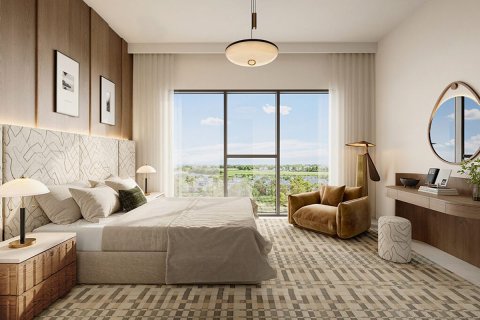 شقة في دبي 2 غرف نوم, 92 م² رقم 77782 - صورة 1