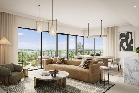 شقة في دبي 2 غرف نوم, 92 م² رقم 77782 - صورة 7