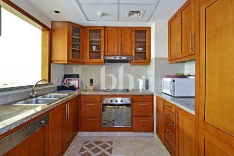 Appartement à The Views, Dubai, 1 chambre, 77 m², № 58596 - photo 6