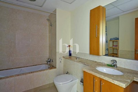 Appartement à The Views, Dubai, 1 chambre, 77 m², № 58596 - photo 7