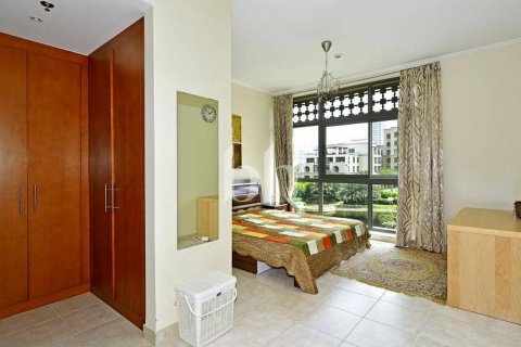 Appartement à The Views, Dubai, 1 chambre, 77 m², № 58596 - photo 10